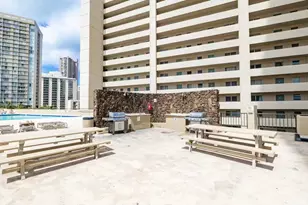 444 Niu St, Honolulu, HI 96815 - Photo 18