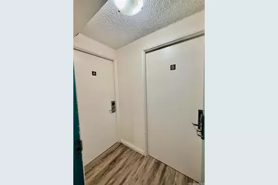 444 Niu Street #3204, Honolulu, HI 96815 - Photo 8