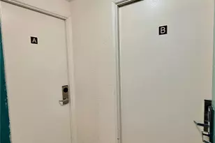 444 Niu St, Honolulu, HI 96815 - Photo 8