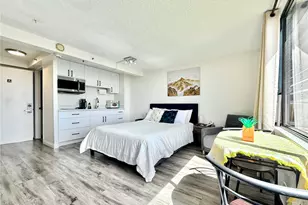 444 Niu St, Honolulu, HI 96815 - Photo 1