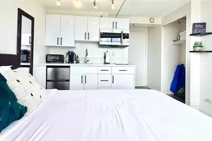 444 Niu St, Honolulu, HI 96815 - Photo 12