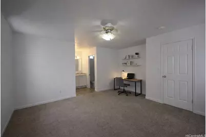 91-1016 Hoomaka Street #79, Ewa Beach, HI 96706 - Photo 4