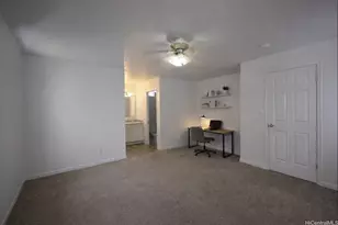 91-1016 Hoomaka St, Ewa Beach, HI 96706 - Photo 4