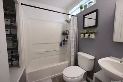 91-1016 Hoomaka Street #79, Ewa Beach, HI 96706 - Photo 6