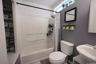 91-1016 Hoomaka St, Ewa Beach, HI 96706 - Photo 6