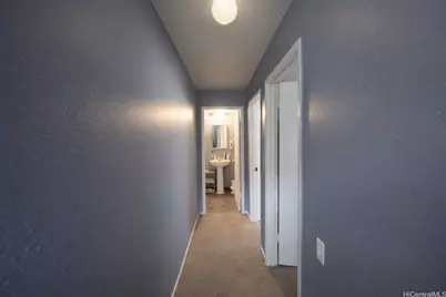 91-1016 Hoomaka Street #79, Ewa Beach, HI 96706 - Photo 10
