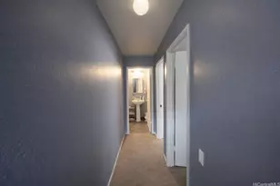 91-1016 Hoomaka St, Ewa Beach, HI 96706 - Photo 10