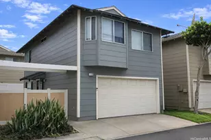 91-1016 Hoomaka St, Ewa Beach, HI 96706 - Photo 1