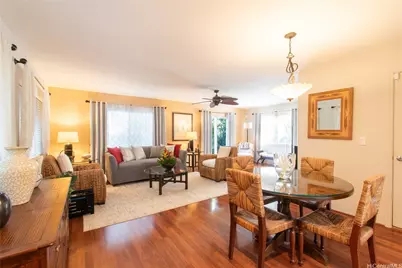 87-1008 Kahiwelola Street, Waianae, HI 96792 - Photo 12