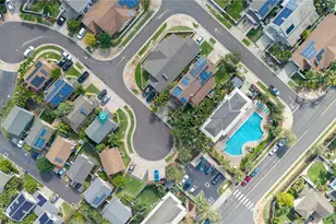 87-1008 Kahiwelola St, Waianae, HI 96792 - Photo 20