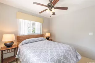 87-1008 Kahiwelola St, Waianae, HI 96792 - Photo 6