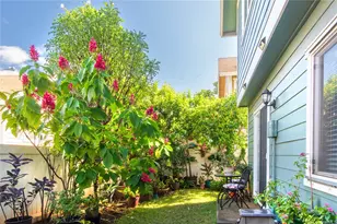 87-1008 Kahiwelola St, Waianae, HI 96792 - Photo 16