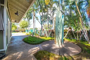 87-1008 Kahiwelola St, Waianae, HI 96792 - Photo 24