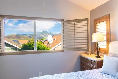 87-1008 Kahiwelola Street, Waianae, HI 96792 - Photo 10