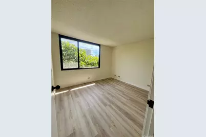 825 Coolidge Street #412, Honolulu, HI 96826 - Photo 8