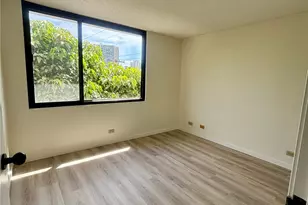 825 Coolidge St, Honolulu, HI 96826 - Photo 8