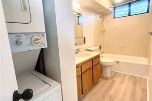 825 Coolidge St, Honolulu, HI 96826 - Photo 6