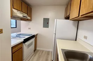 825 Coolidge St, Honolulu, HI 96826 - Photo 4