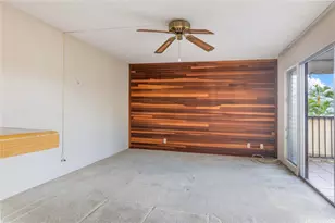 3721 Kanaina Ave, Honolulu, HI 96815 - Photo 4