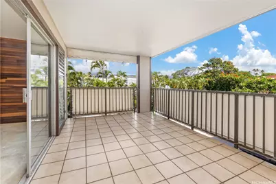 3721 Kanaina Avenue #205, Honolulu, HI 96815 - Photo 6