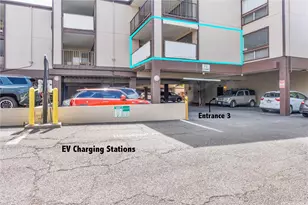 3721 Kanaina Ave, Honolulu, HI 96815 - Photo 18