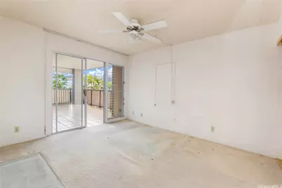 3721 Kanaina Avenue #205, Honolulu, HI 96815 - Photo 14