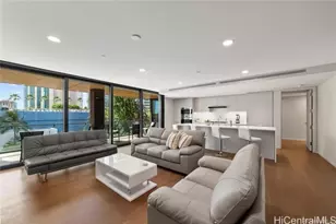 1388 Ala Moana Blvd, Honolulu, HI 96814 - Photo 6