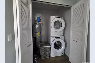 91-3575 Iwikuamoo Street #305, Ewa Beach, HI 96706 - Photo 8