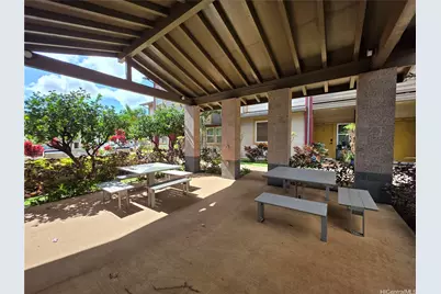 91-3575 Iwikuamoo Street #305, Ewa Beach, HI 96706 - Photo 12