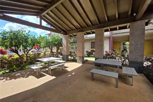 91-3575 Iwikuamoo St, Ewa Beach, HI 96706 - Photo 12