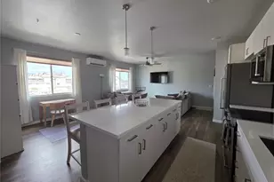 91-3575 Iwikuamoo St, Ewa Beach, HI 96706 - Photo 6