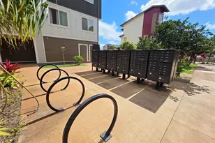 91-3575 Iwikuamoo St, Ewa Beach, HI 96706 - Photo 16