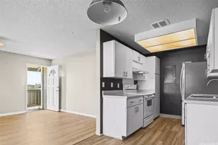 46-1069 Emepela Way, Kaneohe, HI 96744 - Photo 6