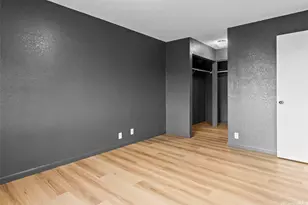 46-1069 Emepela Way, Kaneohe, HI 96744 - Photo 12