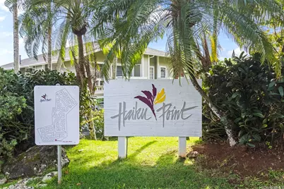 46-1069 Emepela Way #3U, Kaneohe, HI 96744 - Photo 2