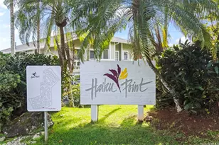 46-1069 Emepela Way, Kaneohe, HI 96744 - Photo 2