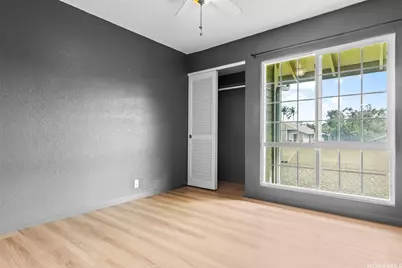 46-1069 Emepela Way #3U, Kaneohe, HI 96744 - Photo 14