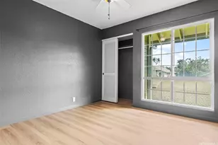 46-1069 Emepela Way, Kaneohe, HI 96744 - Photo 14