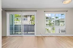 46-1069 Emepela Way, Kaneohe, HI 96744 - Photo 4