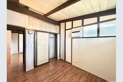 5147 Kilauea Avenue, Honolulu, HI 96816 - Photo 14