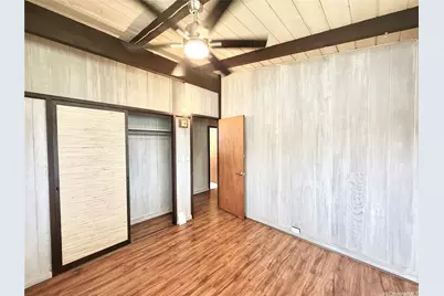 5147 Kilauea Avenue, Honolulu, HI 96816 - Photo 12