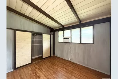 5147 Kilauea Avenue, Honolulu, HI 96816 - Photo 10