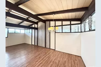 5147 Kilauea Avenue, Honolulu, HI 96816 - Photo 4