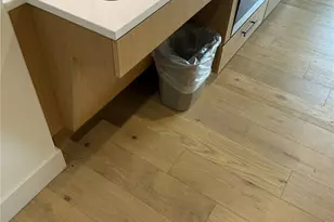 1390 Kapiolani Blvd, Honolulu, HI 96814 - Photo 6