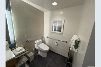 1390 Kapiolani Boulevard #3608, Honolulu, HI 96814 - Photo 8