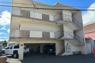 1626 Frog Ln, Honolulu, HI 96817 - Photo 10