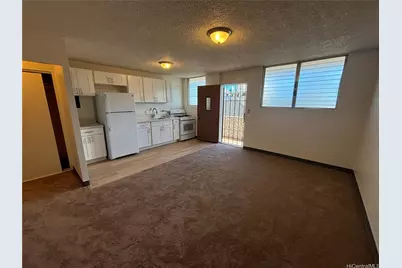 1626 Frog Lane #203, Honolulu, HI 96817 - Photo 1