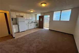 1626 Frog Ln, Honolulu, HI 96817 - Photo 1