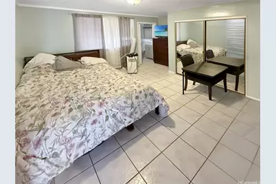 [Address not provided], Mililani, HI 96789 - Photo 14