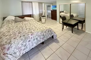 [Address not provided], Mililani, HI 96789 - Photo 14